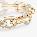 Bracelet Groove