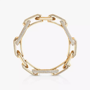 Bracelet Groove