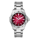 Aquaracer Professional 200 Date