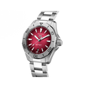 Aquaracer Professional 200 Date