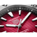 Aquaracer Professional 200 Date