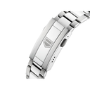Aquaracer Professional 200 Date