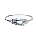 Bracelet Force 10