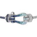Bracelet Force 10