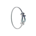 Bracelet Force 10