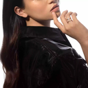 Bague Glam'Azone