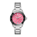 Aquaracer Professional 300 Date