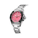 Aquaracer Professional 300 Date