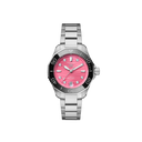 Aquaracer Professional 300 Date