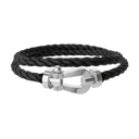 Bracelet Force 10