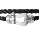 Bracelet Force 10