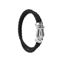 Bracelet Force 10