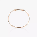 Bracelet jonc Move Classique, petit modèle