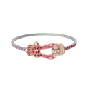 Bracelet Force 10