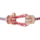 Bracelet Force 10