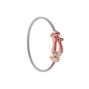 Bracelet Force 10