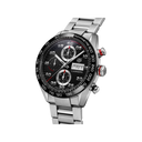 Carrera Chronograph