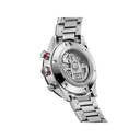 Carrera Chronograph