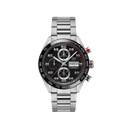 Carrera Chronograph