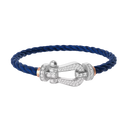Bracelet Force 10