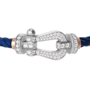 Bracelet Force 10