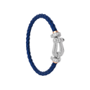 Bracelet Force 10