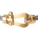 Bracelet Force 10