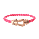 Bracelet Force 10