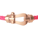 Bracelet Force 10