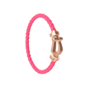 Bracelet Force 10