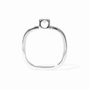 Le Cube Diamant Ring