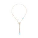 Collier Nudo