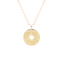 Collier Kamasutra Petit Modèle