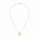 Collier Kamasutra Petit Modèle