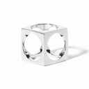 Le Pavé Large Pendant