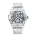 Spirit of Big Bang Impact Sapphire