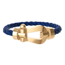 Bracelet Force 10