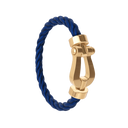 Bracelet Force 10