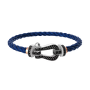 Bracelet Force 10
