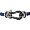 Bracelet Force 10