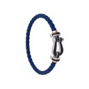 Bracelet Force 10