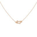 Collier Force 10