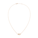 Collier Force 10