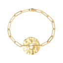Bracelet Pi 23mm - 17cm