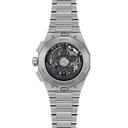 Defy Skyline Chronograph Skeleton