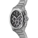 Defy Skyline Chronograph Skeleton