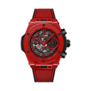 Big Bang Unico Red Magic