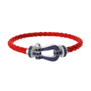 Force 10 bracelet