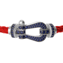 Force 10 bracelet
