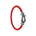 Force 10 bracelet